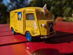 Citroen hy michelin, Ophalen of Verzenden, Zo goed als nieuw, Auto