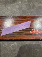 lililupt, Hobby en Vrije tijd, Modeltreinen | H0, Gebruikt, Ophalen of Verzenden, Analoog, Liliput