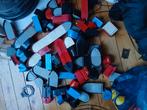 lego boten, Ophalen of Verzenden, Gebruikt, Overige merken