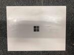 Microsoft Surface Laptop 13” Snapdragon X Plus Nieuw, Ophalen, Qwerty, Snapdragon X Plus, 13 inch