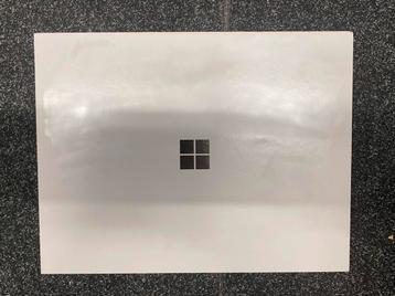 Microsoft Surface Laptop 13” Snapdragon X Plus Nieuw beschikbaar voor biedingen