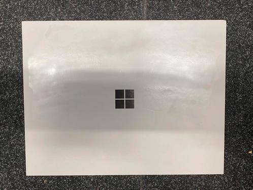 Microsoft Surface Laptop 13” Snapdragon X Plus Nieuw, Computers en Software, Windows Laptops, Nieuw, 13 inch, SSD, 16 GB, Qwerty