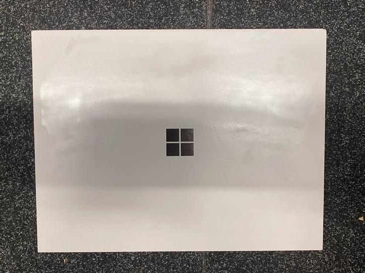 Microsoft Surface Laptop 13” Snapdragon X Plus Nieuw, Computers en Software, Windows Laptops, Nieuw, 13 inch, SSD, 16 GB, Qwerty