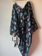 Sjaal Pom Amsterdam Nieuw, Ophalen of Verzenden, Nieuw, Sjaal