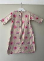 Hema slaapzak, Ophalen, Nieuw, Slaapzak