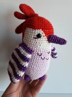 Handgemaakte specht Charles, Ophalen, Nieuw, Overige typen