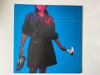 Joan Armatrading – Secret Secrets LP pop rock, Ophalen of Verzenden, 1980 tot 2000, Gebruikt, 12 inch