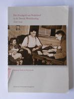 Noodgeld van Nederland in de Tweede Wereldoorlog 1940/45, Ophalen of Verzenden