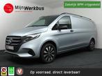 Mercedes-Benz Vito 119 CDI L3 Select AWD 4x4 | Automaat | Ac, Automaat, Stof, Metallic lak, Euro 6