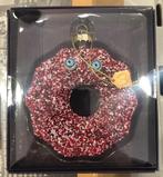 AH kerstbal kerstkrans, Ophalen of Verzenden, Zo goed als nieuw