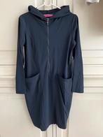 Studio Anneloes jurk, Ophalen, Zo goed als nieuw, Maat 38/40 (M), Zwart