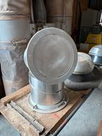 Licht tube, Ophalen of Verzenden, Zo goed als nieuw, Minder dan 2 meter, 80 mm of meer