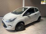 Ford Ka 1.2 Trend Opknapper, Auto's, Ford, Voorwielaandrijving, Gebruikt, 1242 cc, 4 cilinders