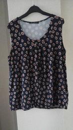 Betty Barclay top.   Maat  44, Kleding | Dames, Tops, Zwart, Maat 42/44 (L), Betty Barclay, Ophalen of Verzenden