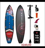 Skatinger Sup Boards NIEUW, Ophalen of Verzenden, Nieuw