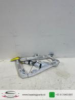 Airbag hemel  van een Opel Karl 1.0 12V, Auto-onderdelen, Dashboard en Schakelaars, Ophalen of Verzenden, Gebruikt, Opel