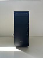 pc | Core i5, 16GB ram, 256gb ssd, Ophalen, 256 GB, 2 tot 3 Ghz, Zelfgebouwde PC