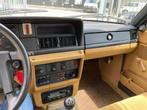 Volvo 240 gl, 2300 pk, Beige, Handgeschakeld, Particulier