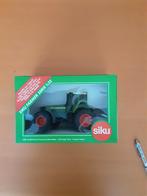 Siku Fendt 926 met brede banden - Nieuw!, Hobby en Vrije tijd, Modelauto's | 1:32, Ophalen of Verzenden, Nieuw, Tractor of Landbouw
