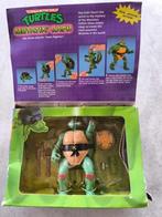 Teenage Mutant Ninja Turtles Mutatin’ Raph Target Exclusive, Ophalen of Verzenden, Nieuw