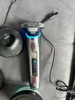 Philips S9987 scheerapparaat, Ophalen of Verzenden, Zo goed als nieuw, Scheren en Epileren