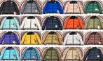 The North Face Nuptse 1996 Winterjassen XS t/m XXL NIEUW, Overige kleuren, Verzenden, Nieuw, Overige maten