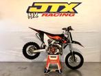 KTM 65 SX (bj 2017), Bedrijf, Crossmotor, 64 cc