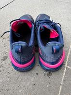 Adidas Cybersonic Tennisschoenen Maat 50, Sport en Fitness, Tennis, Adidas, Verzenden, L00, Schoenen