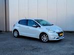 Peugeot 208 1.2 PureTech Style Pack / Climate control / Navi, Voorwielaandrijving, Gebruikt, Euro 6, 1199 cc