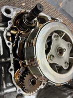 Honda cb500 cb550 Four onderdelen jaren 70, Ophalen of Verzenden, Gebruikt