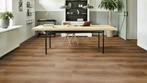 14m2 NIEUWE Moduleo Layred pvc click, 50% KORTING, Ophalen of Verzenden, Nieuw