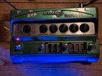 LINE 6 DL4 vintage sold!!, Verzenden, Gebruikt