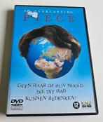 An Everlasting Piece (2000), Barry Levinson, Vanaf 12 jaar, Ophalen of Verzenden, Zo goed als nieuw, Overige genres