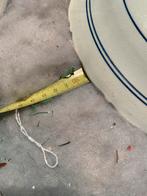 Delfts Blauw Fles - Porceleyne Fles, Ophalen of Verzenden