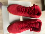 Nike air, Ophalen, Nike, Sneakers of Gympen, Zo goed als nieuw