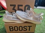 Yeezy adidas, Verzenden, Zo goed als nieuw