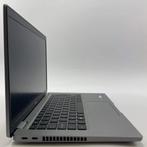 Dell Latitude 5420 AZERTY - Core i7-1185G7 - 16GB RAM, 256 GB, 9743AL, Tiptoplaptop, Refurbished