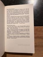 Een kleine demon - Fjodor Sologoeb, Ophalen of Verzenden, Gelezen, Fjodor Sologoeb, Europa overig