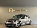Volkswagen Golf 2.0 TSI GTI Performance Pano|Dynaud|Keyl|DCC, Stof, Gebruikt, 4 cilinders, 1337 kg
