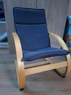 kinderstoel - Päon, Ophalen, Gebruikt, Overige typen