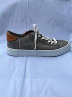 Hub 42 nieuw, Ophalen of Verzenden, Nieuw, Overige kleuren