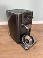 Campingsenseo 700 Watt, Caravans en Kamperen, Verzenden, Zo goed als nieuw