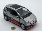 Mercedes A-Klasse F1 Uitvoering Hakkinen, Maisto VERKOCHT, Hobby en Vrije tijd, Modelauto's | 1:18, Ophalen of Verzenden, Gebruikt