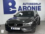 Volvo V60 2.0 B3 Inscription, keyless, harman kardon, 4 cilinders, 1969 cc, 163 pk, Hybride Elektrisch/Benzine