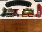 Kersttrein, nieuw in de doos., Diversen, Kerst, Ophalen, Nieuw