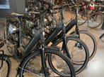 ❗️BLACKFRIDAY WEEKEND ENORME KORTING❗️, Fietsen en Brommers, Elektrische fietsen, Nieuw, Ophalen of Verzenden, 51 tot 55 cm, 50 km per accu of meer