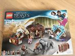 Lego Fantastic Beasts 75952. Nieuw, Ophalen of Verzenden, Nieuw, Complete set, Lego