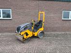 Hamm HW10 tandemwals, Verzenden, Graafmachine