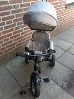 Driewieler/loopfietsje Z.G.A.N !, Ophalen, Zo goed als nieuw, Loopfiets