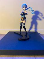 Re:Zero Rem anime figure Kunoichi, Verzenden, Zo goed als nieuw